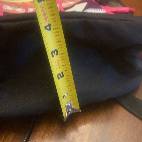 ROXY WOMEN’S BACKPACK. - Picture 14 of 14